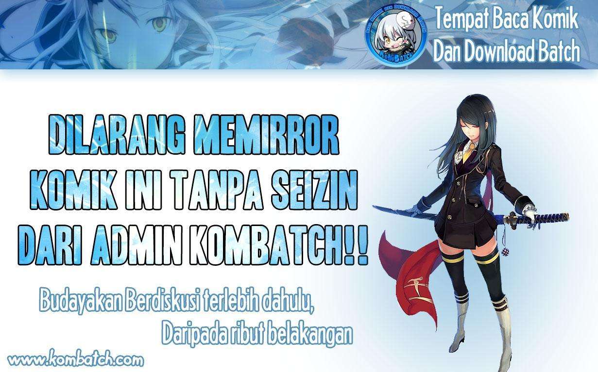 Tensei Shitara Slime Datta Ken Chapter 57 30