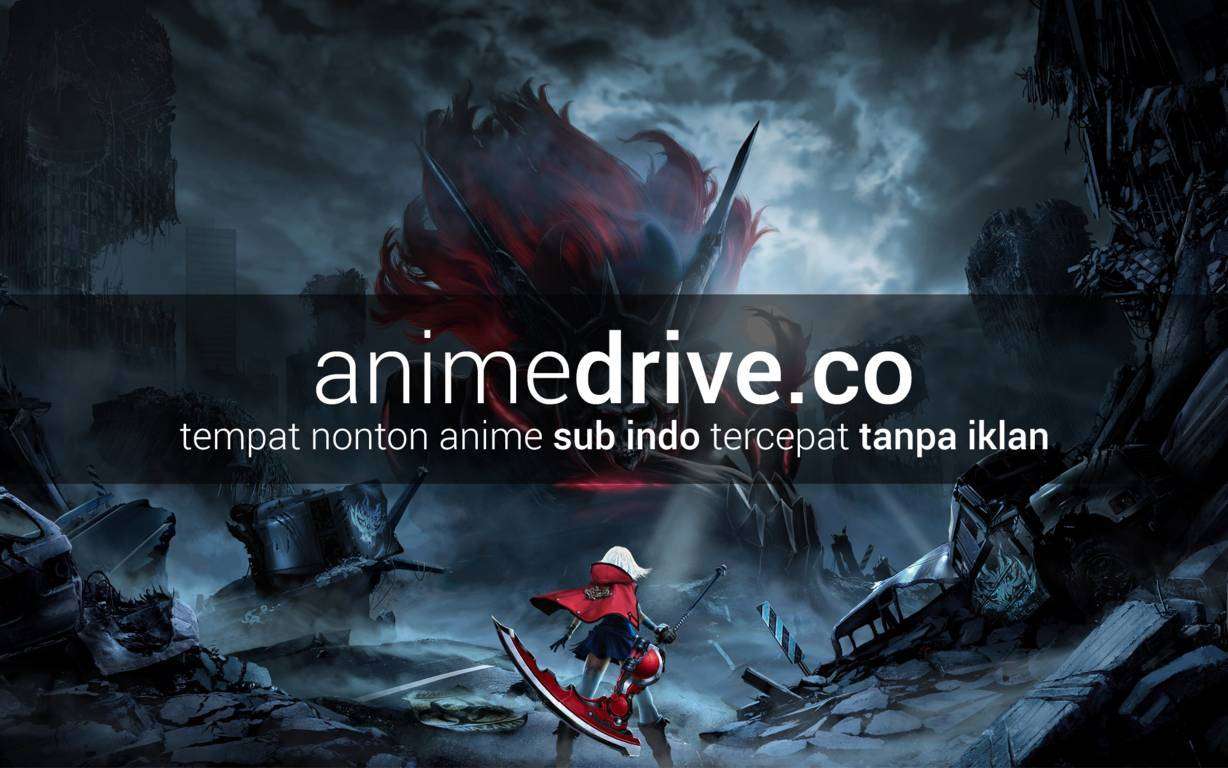 Baca Komik Tensei Shitara Slime Datta Ken Chapter 48 Gambar 1