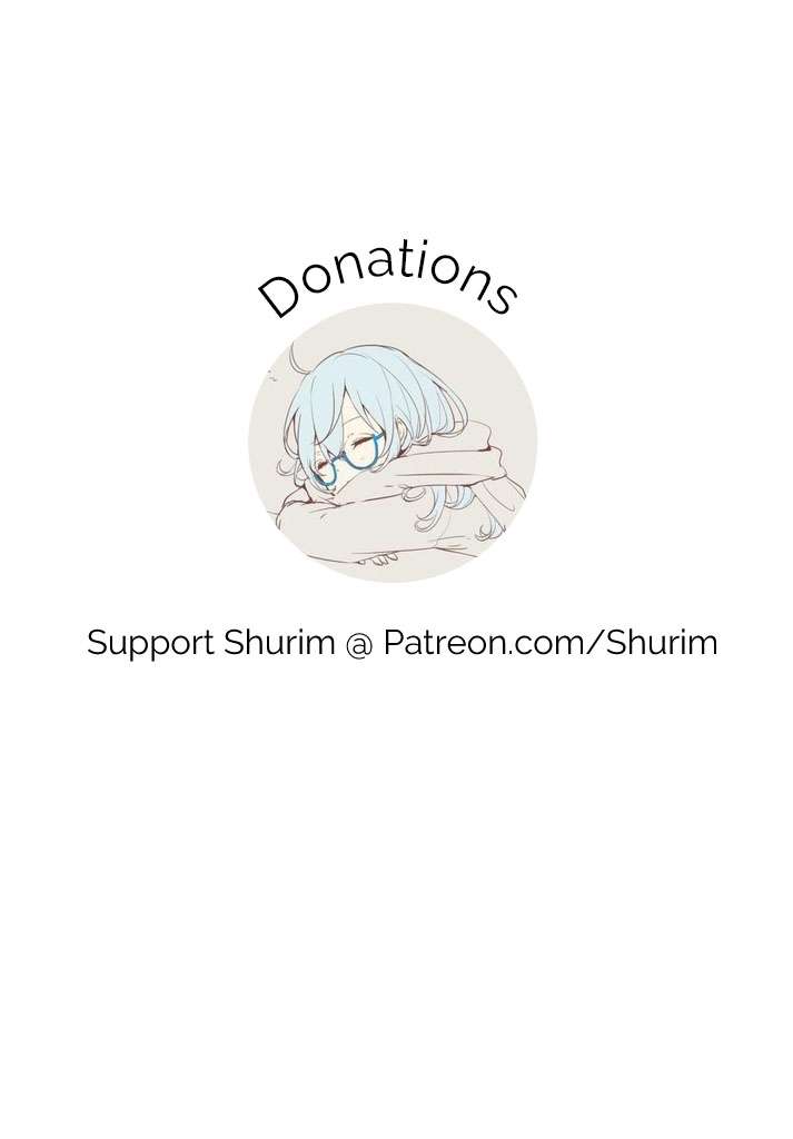 Tensei Shitara Slime Datta Ken Chapter 46 Gambar 52