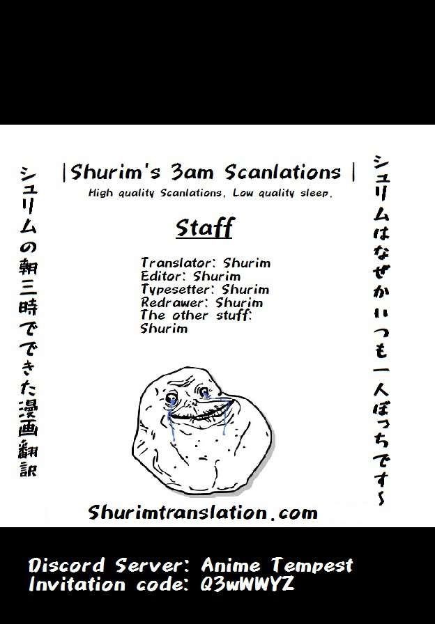 Baca Tensei Shitara Slime Datta Ken Chapter 42 Gambar 2