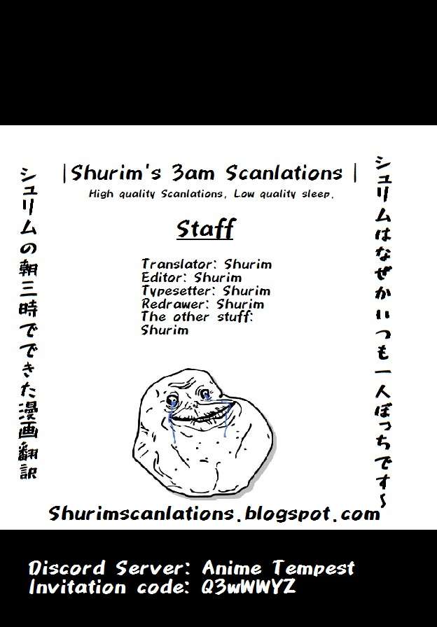 Baca Tensei Shitara Slime Datta Ken Chapter 31 Gambar 2