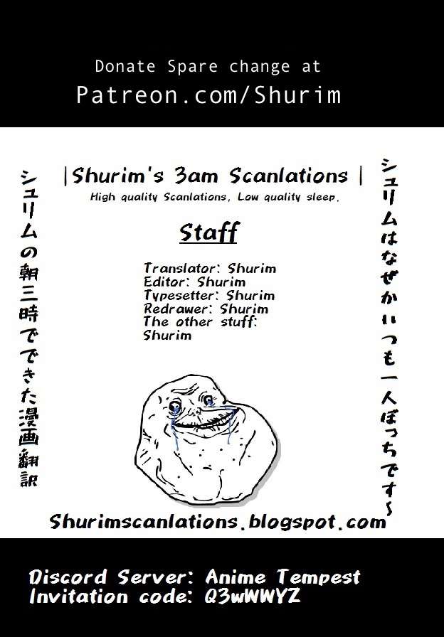 Tensei Shitara Slime Datta Ken Chapter 30 2