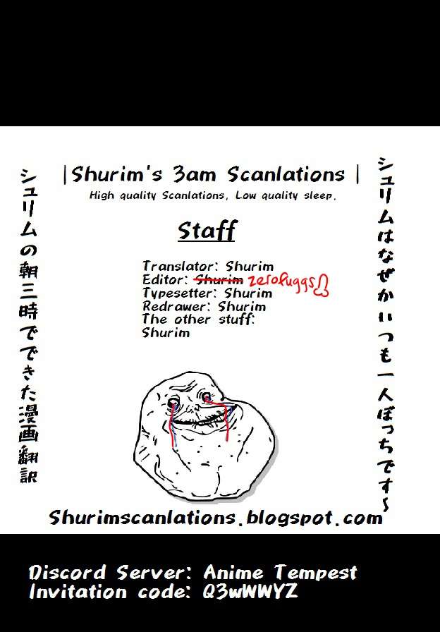 Baca Manga Tensei Shitara Slime Datta Ken Chapter 26 Gambar 2