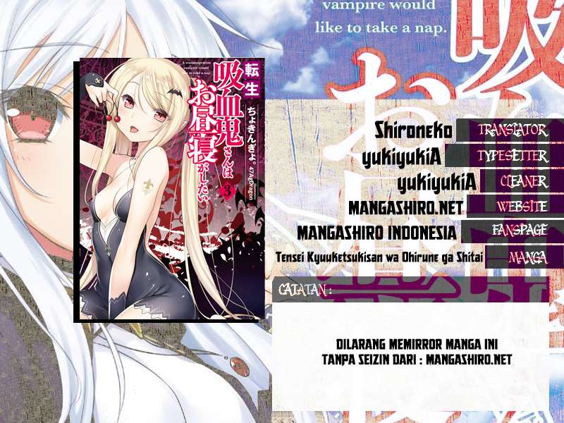 Baca Komik Tensei shitara Ken deshita Chapter 9 Gambar 1