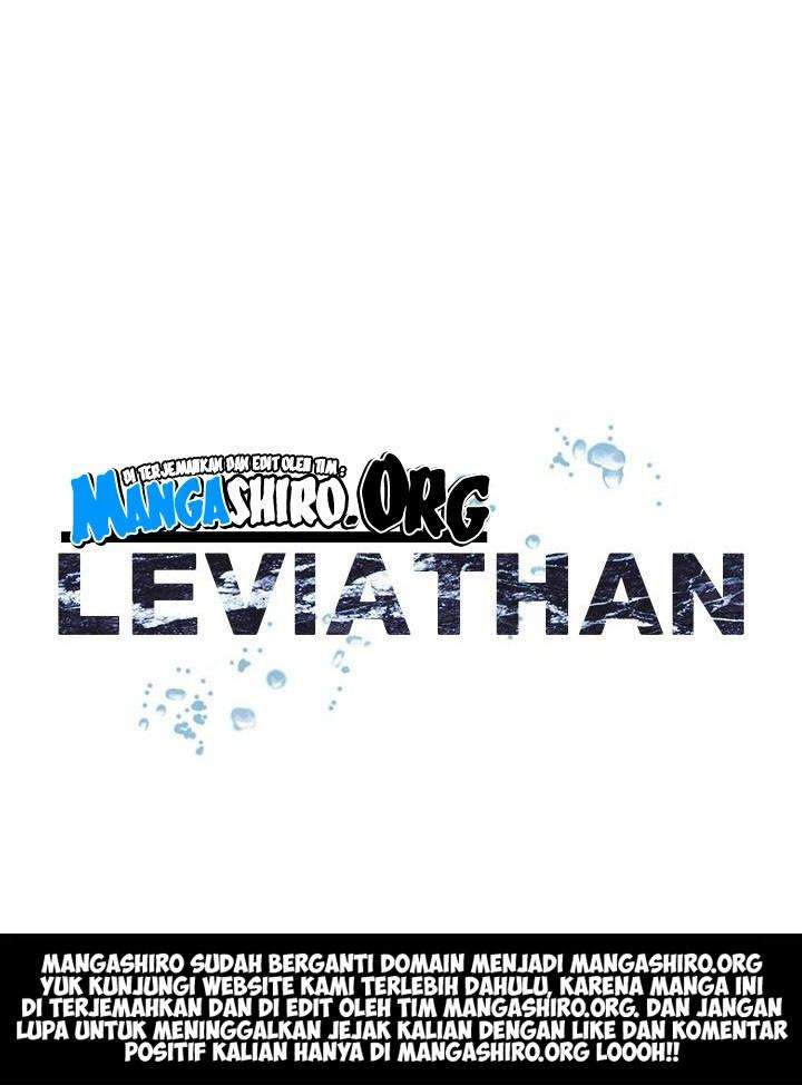 Leviathan Chapter 61 14