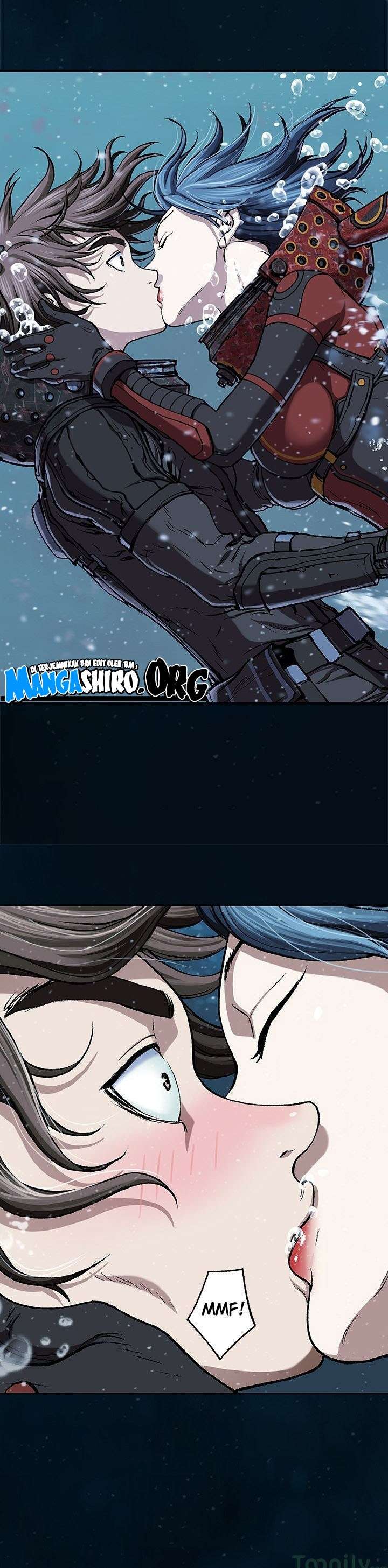 Leviathan Chapter 60 14