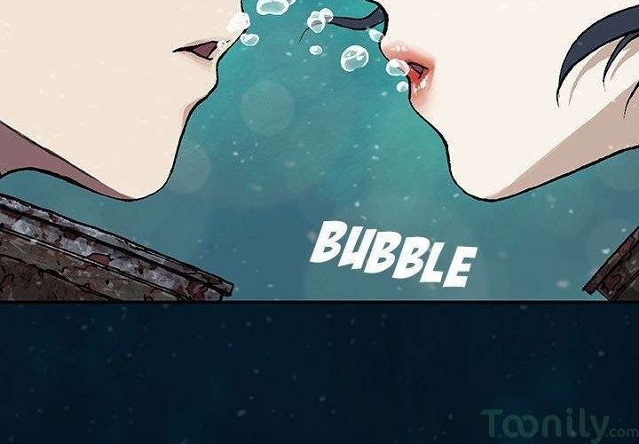 Leviathan Chapter 60 Gambar 29