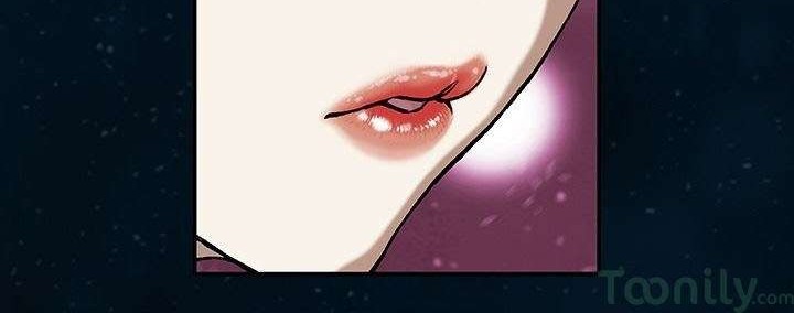 Leviathan Chapter 60 Gambar 35