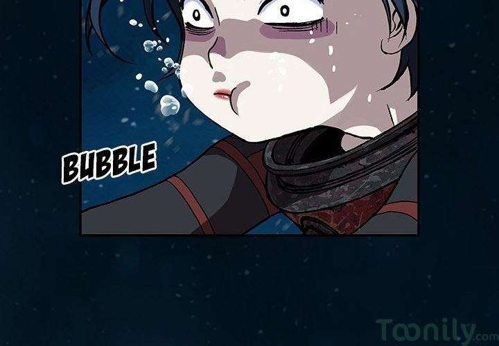 Leviathan Chapter 60 Gambar 37