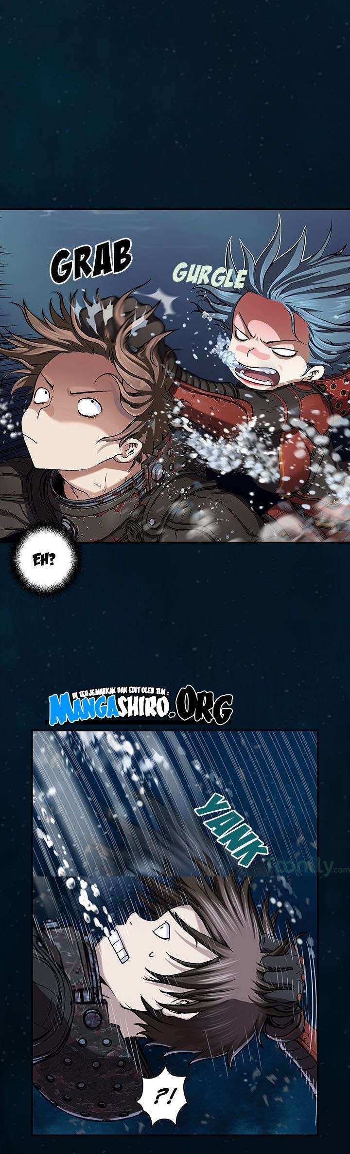 Leviathan Chapter 60 22