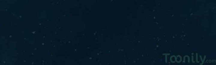 Leviathan Chapter 60 Gambar 44