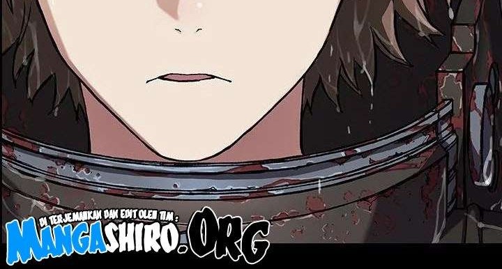 Leviathan Chapter 60 Gambar 3