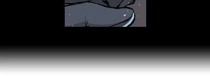 Leviathan Chapter 60 Gambar 5