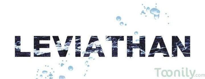 Leviathan Chapter 60 Gambar 12