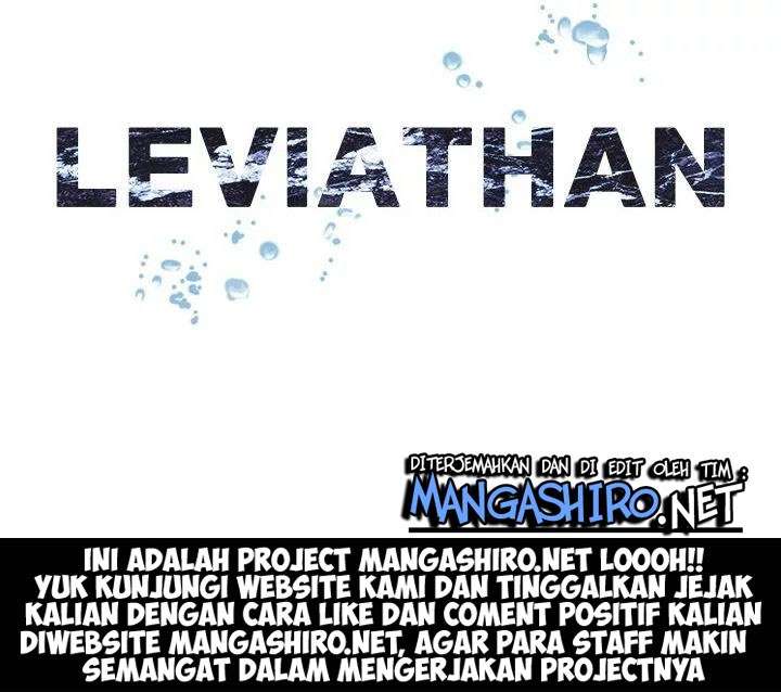 Leviathan Chapter 58 Gambar 15