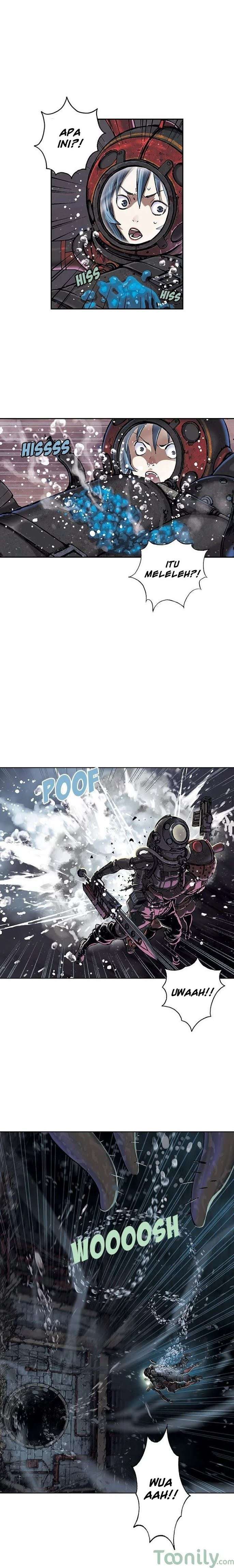 Leviathan Chapter 57 13