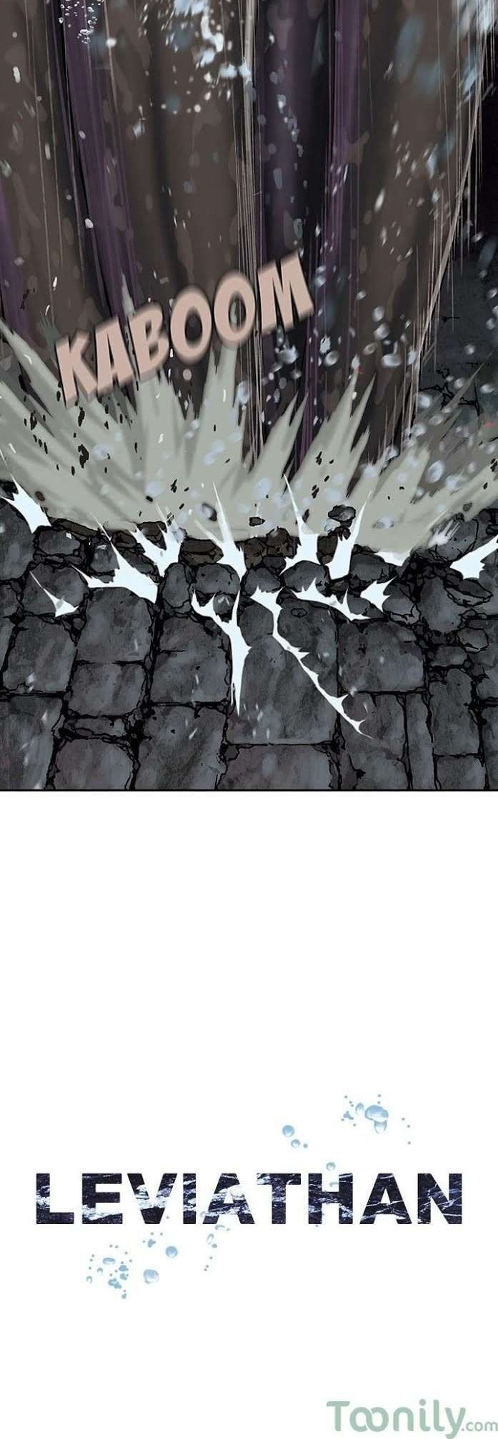 Leviathan Chapter 57 Gambar 26