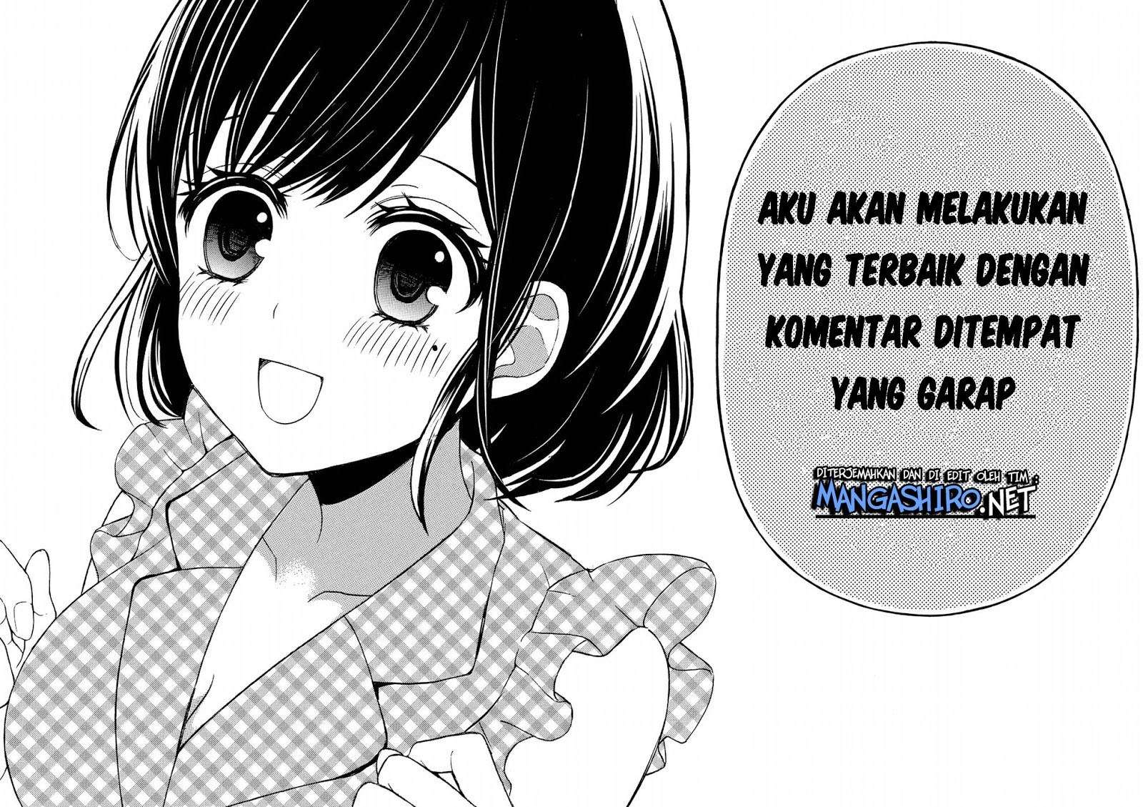 Leviathan Chapter 57 15