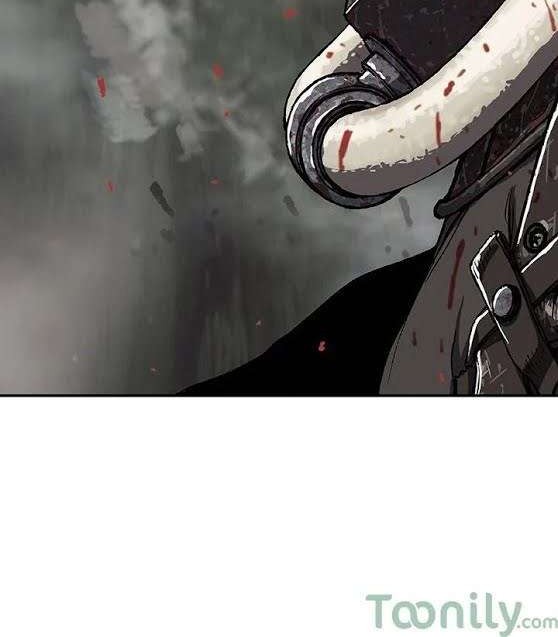 Leviathan Chapter 56 Gambar 20