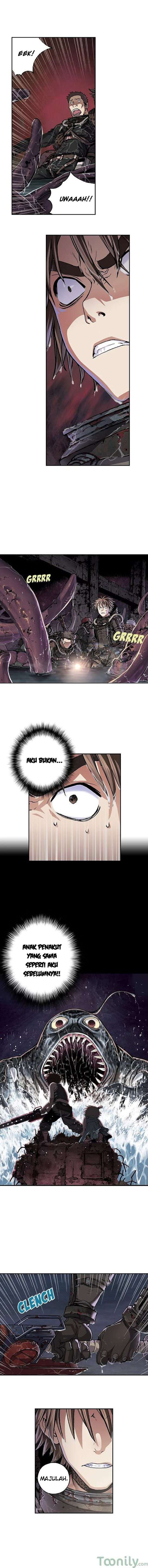 Leviathan Chapter 54 12
