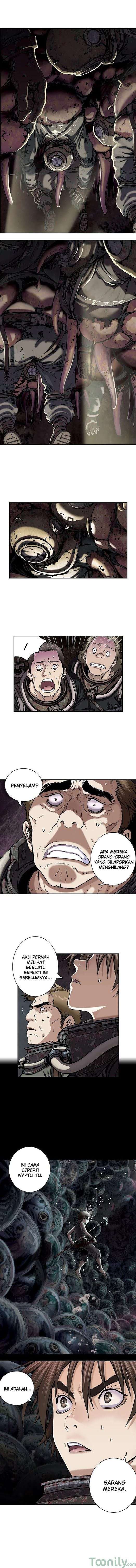 Leviathan Chapter 54 2