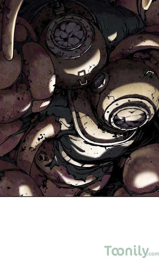 Leviathan Chapter 53 Gambar 21