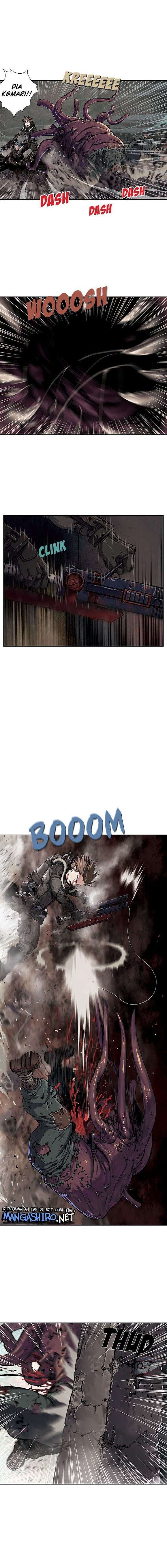 Leviathan Chapter 50 11