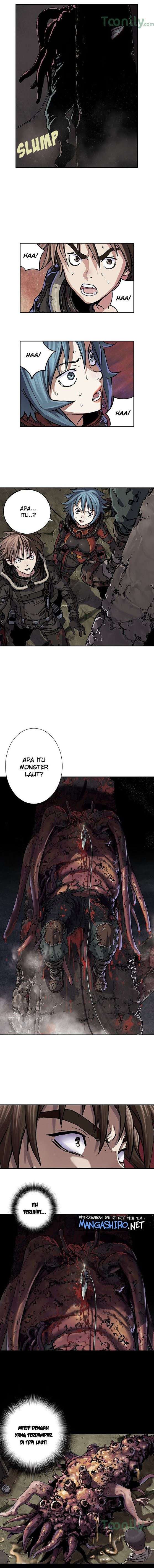 Leviathan Chapter 50 12