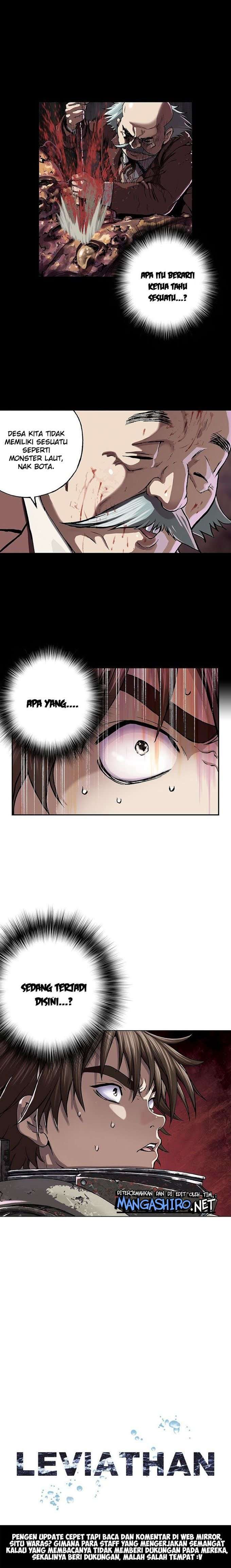 Leviathan Chapter 50 13