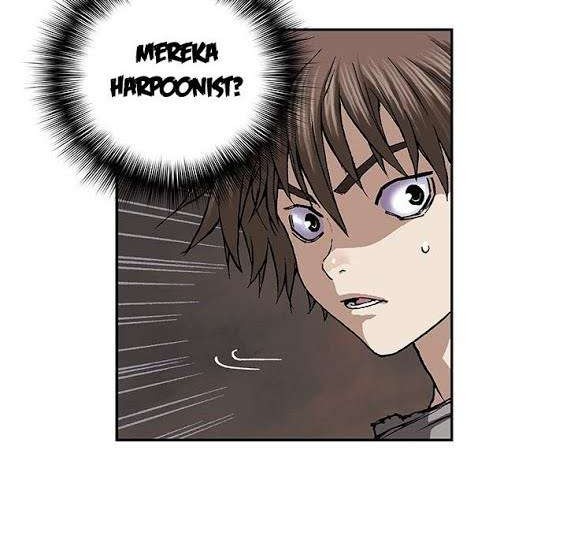 Leviathan Chapter 47 Gambar 29