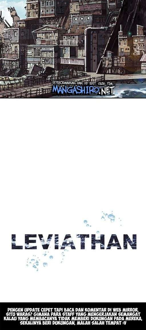 Leviathan Chapter 47 Gambar 38