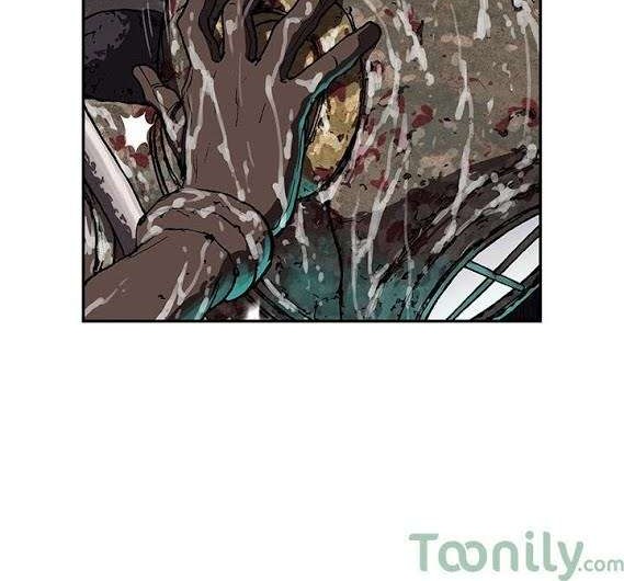 Leviathan Chapter 47 Gambar 7