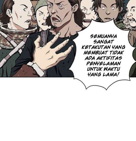 Leviathan Chapter 47 Gambar 20