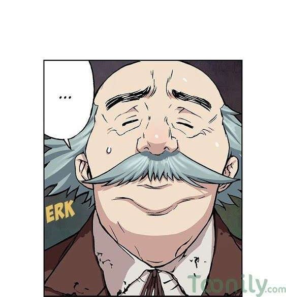 Leviathan Chapter 47 Gambar 23