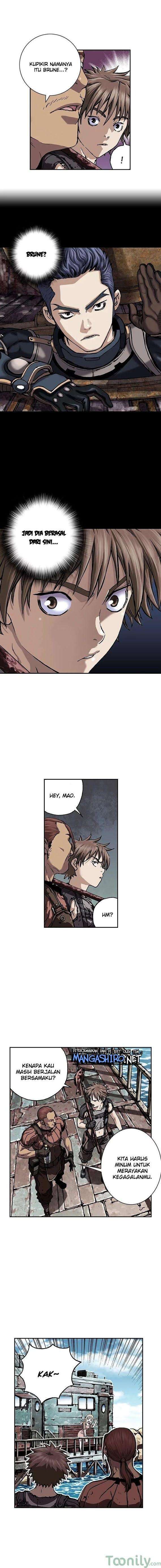 Leviathan Chapter 44 10