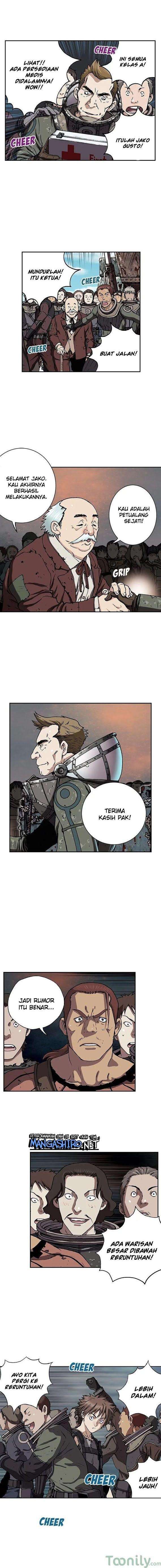 Leviathan Chapter 44 4