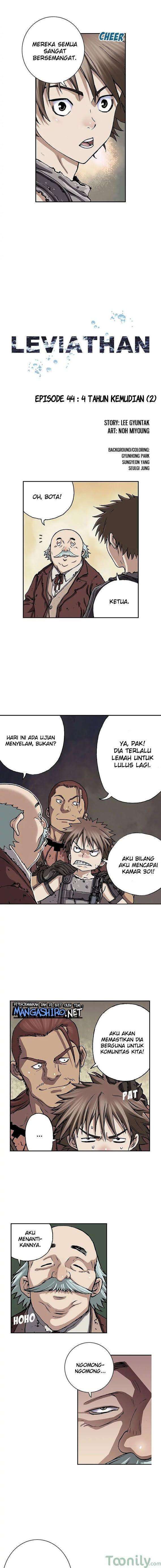 Leviathan Chapter 44 5
