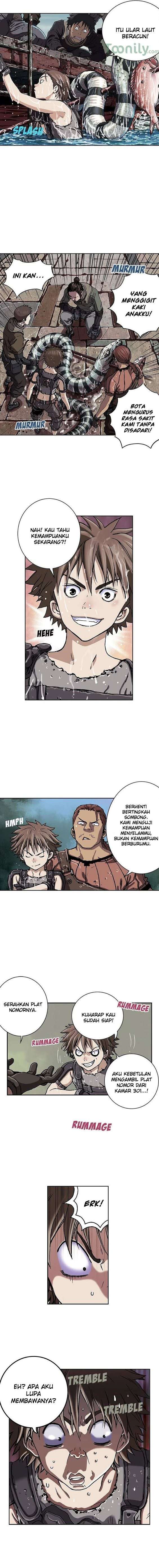 Leviathan Chapter 43 11