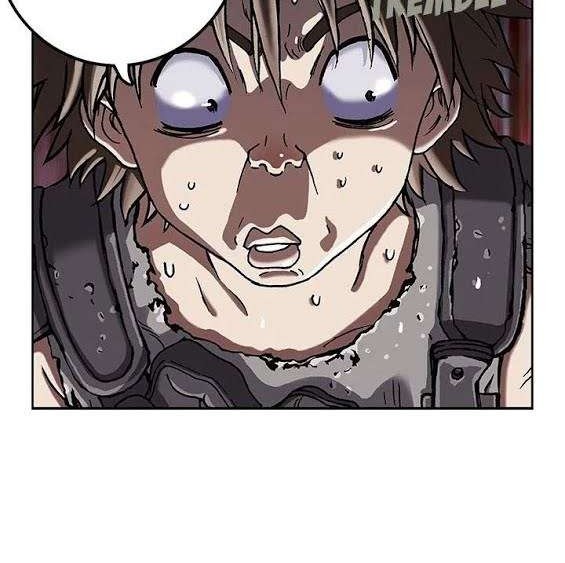 Leviathan Chapter 43 Gambar 29