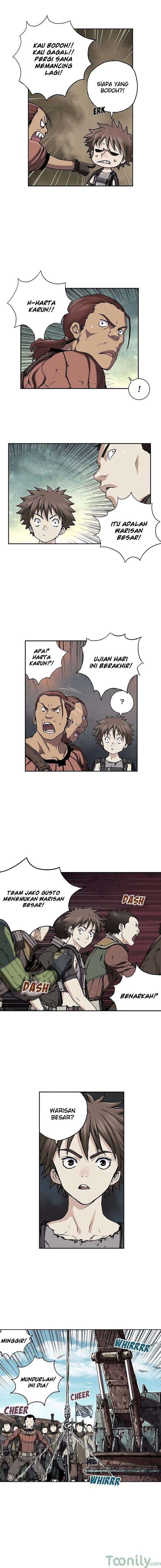 Leviathan Chapter 43 12