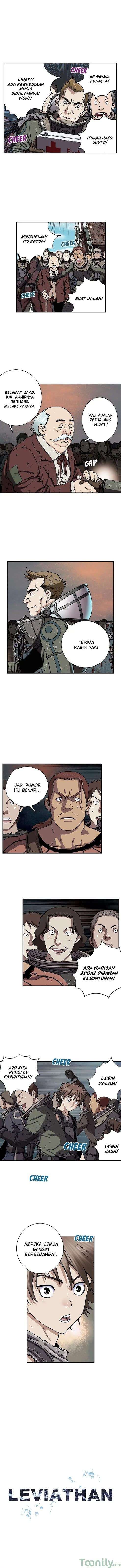 Leviathan Chapter 43 14