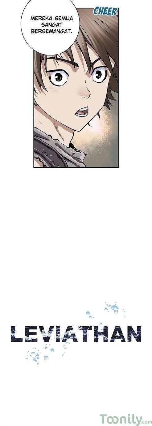 Leviathan Chapter 43 Gambar 38