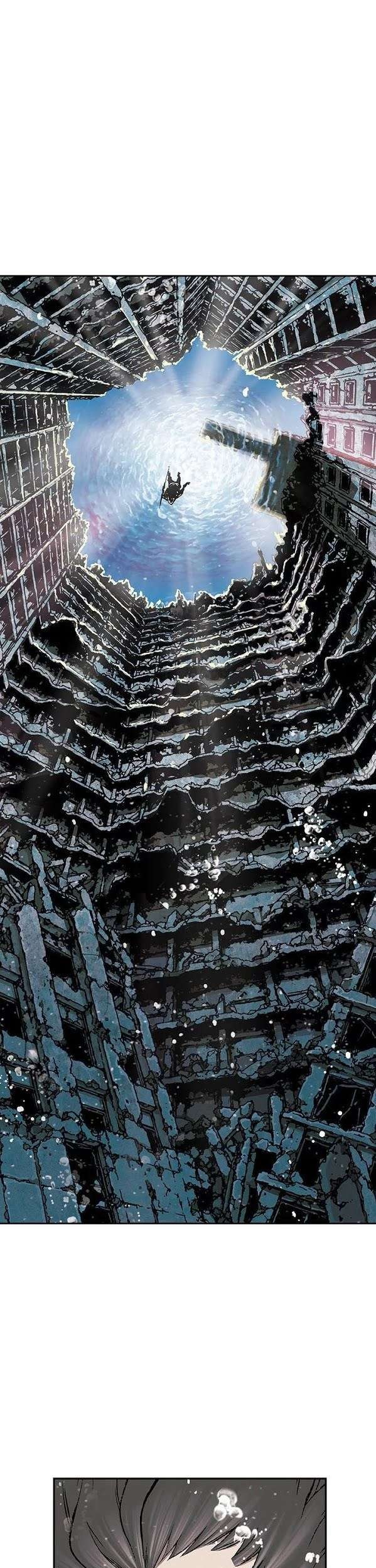 Leviathan Chapter 43 Gambar 9