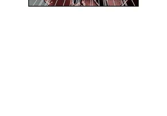 Leviathan Chapter 42 Gambar 32