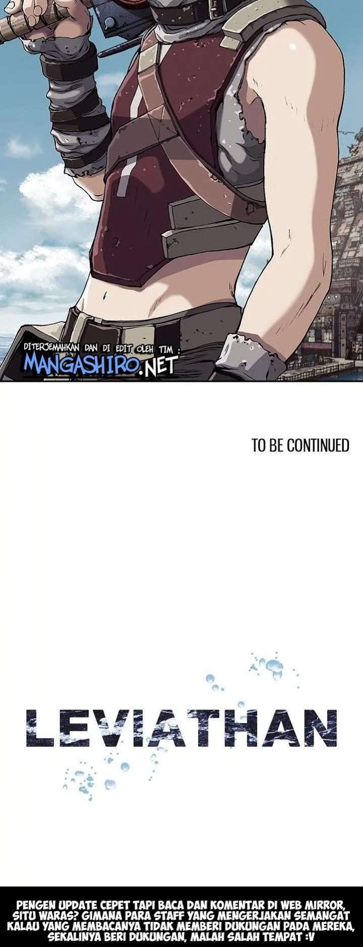 Leviathan Chapter 42 Gambar 34