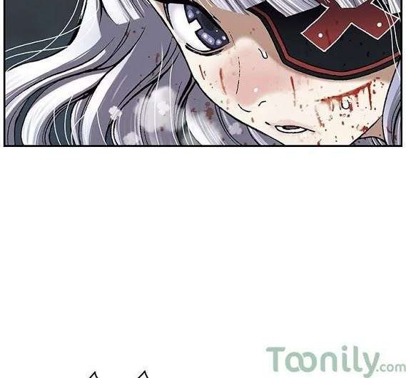 Leviathan Chapter 41 Gambar 26