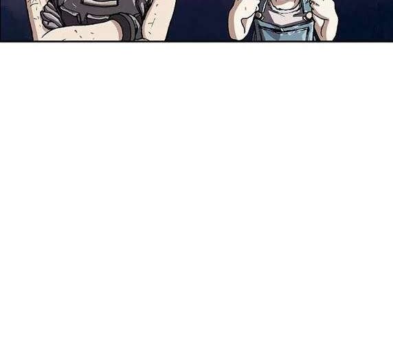 Leviathan Chapter 40 Gambar 32