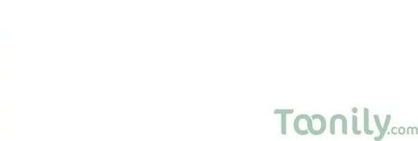 Leviathan Chapter 40 Gambar 4