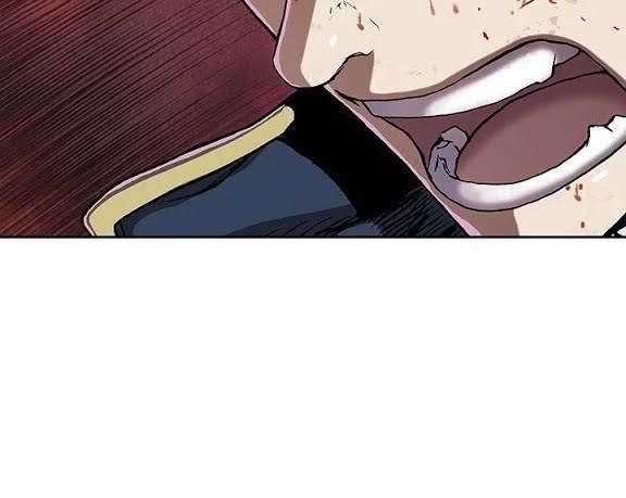 Leviathan Chapter 40 Gambar 7