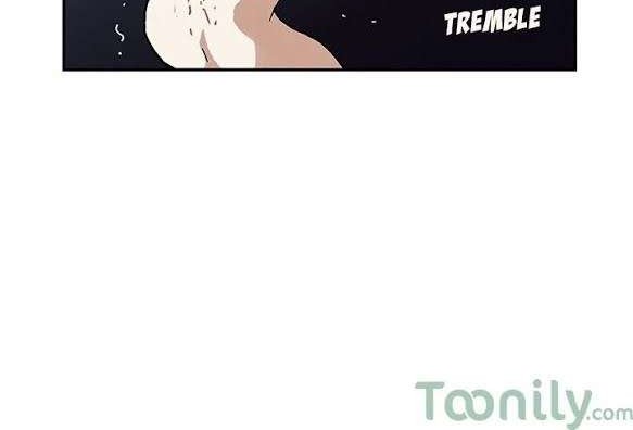 Leviathan Chapter 40 Gambar 14